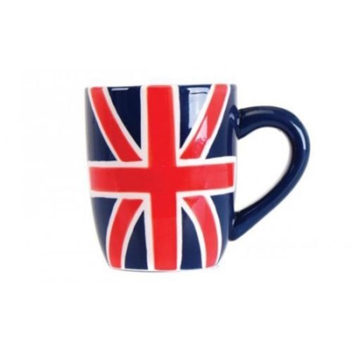 union jack mug_500x500